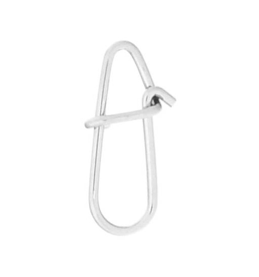 Snap Tubertini TB 7002 mis 1 pz 10
