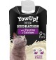 YouUp Latte idratante per gatti 200 ml