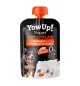 YowUp Yogurt al Pollo con collagenee Condrotin solfato