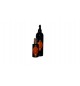 Profumo My The essence Musk five 150 ml per cani e gatti
