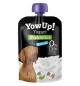 YowUp Yogurt Natural con prebiotici