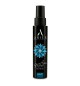 Profumo per cani e gatti Acqua Marina Aries 100 ML
