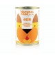 Scatolette per cani Agnello riso basmati e mango 400 gr Natural Code