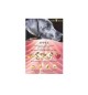 Biscotti per cani alla mela 300 g Rolls Rocky