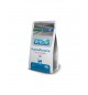 Mangime Hypoallergenic vet life maiale e patate gatto 2 kg