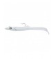 Ragot, Raglou Hybrid esca 14.5gColore: CF pz 2
