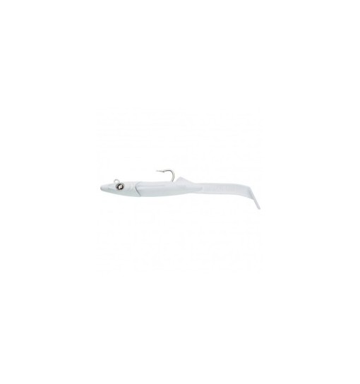 Ragot, Raglou Hybrid esca 14.5gColore: CF pz 2