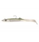 Ragot, Raglou Hybrid esca 8.5gColore: AYUG pz 2