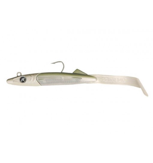 Ragot, Raglou Hybrid esca 8.5gColore: AYUG pz 2