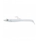 Ragot, Raglou Hybrid esca 8.5gColore: CF pz 2