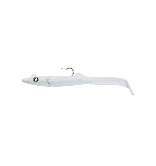 Ragot, Raglou Hybrid esca 8.5gColore: CF pz 2