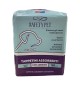 Traverse Safety pet Tappetini Assorbenti 60x90 50 pz
