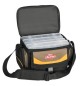 BERKLEY 4 BOX STORER
