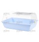 Maisonette lusso vuota 2gr