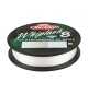 Trecciato Berkley Whiplash Braid x 8 capi 150 mt 0,25 mm bianco
