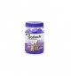 Disabituante in gel naturale con essenza di lavanda GoBack gr 500