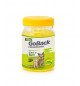 Disabituante in gel naturale con essenza di limone di sicilia GoBack gr 500