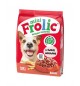 Floric Mini al manzo 800 gr