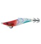 Totanara Yamashita Hover fin 2,5 001 glow red white