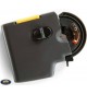 Macchinetta lega ami elettrica Slim Hook tier lineaeffe