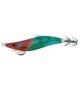 Totanara Yamashita Hover fin 2,5 002Glow red green