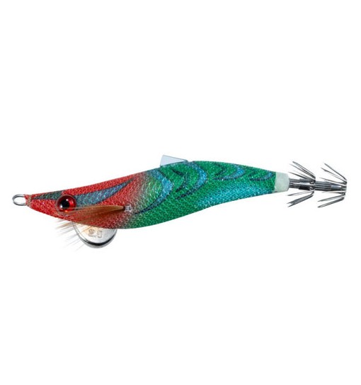 Totanara Yamashita Hover fin 2,5 002Glow red green