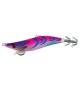 Totanara Yamashita Hover fin 2,5 005 Keimura pilot peach