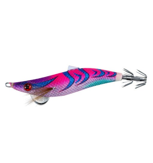 Totanara Yamashita Hover fin 2,5 005 Keimura pilot peach