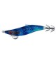 Totanara Yamashita Hover fin 2,5 011 Keimura blue grass