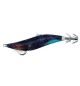 Totanara Yamashita Hover fin 2,5 012 purple ink rush