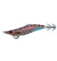 Totanara Yamashita Hover fin 2,5 013 Red Shrimp
