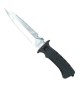 Coltello sub dragon kill Abysstar Aisi 420