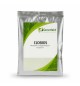 Probiotici e lieviti Clobios