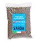 Pastura Tubertini Semiumida Sarda Kg. 2