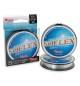 Fluorocarbon tubertini Momoi 0,117 100 mt