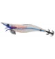 Totanara Tubertini Egi luna blu size 3,0 Shallow luna piena colore 02 White