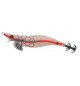 Totanara Tubertini Egi luna rossa size 3,0 Deep mezza luna colore 02 white