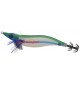 Totanara Tubertini Egi luna blu size 3,0 Shallow luna piena colore 05 green