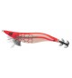 Totanara Tubertini Egi luna rossa size 3,0 Deep mezza luna colore 03 red