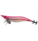 Totanara Tubertini Egi luna rossa size 3,0 Deep mezza luna colore 06 Pinck