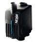 Newa Mini, mini-pompa sommergibile con portata regolabile - Newa mn 320 320 l/h h 45 cm