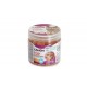 Snack per gatti scaglie di pollo in barattolino 60 gr Camon