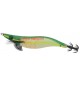 Totanara Tubertini Egi luna verde size 3,0 Ultra shallow luna uova colore 05 green