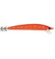 Akami Navigator totanara traina calamari cm.10 gr 8 KSN05
