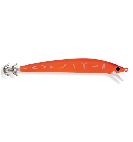 Akami Navigator totanara traina calamari cm.10 gr 8 KSN05