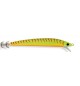 Akami Navigator totanara traina calamari cm.10 gr 8 KSN07