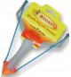Fionda da pesca Stonfo art 407