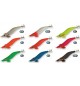 Totanara Akami Ikegami 3,0 15 gr colore IKY gialla