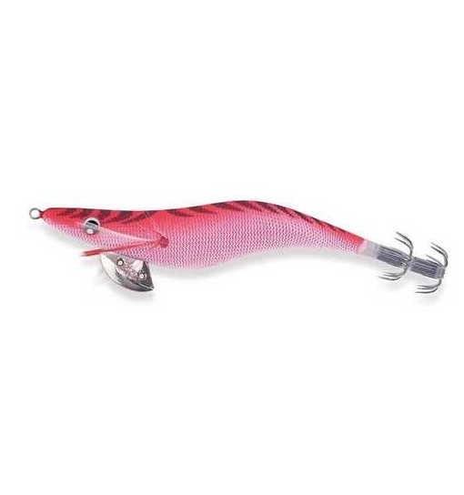 Totanara Akami Zettai 3,0 15 gr colore RP