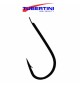 Amo Tubertini Serie 2 Nichelato n 18 pz 20